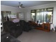 21 Mariposa Place, Cooloola Cove, Cooloola Cove QLD 4580