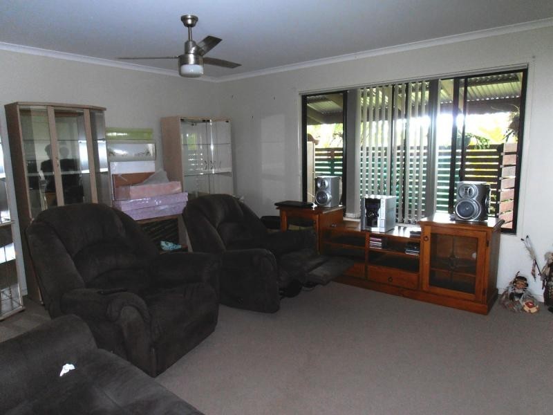 21 Mariposa Place, Cooloola Cove, Cooloola Cove QLD 4580