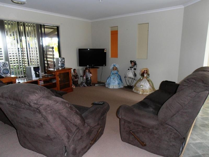 21 Mariposa Place, Cooloola Cove, Cooloola Cove QLD 4580