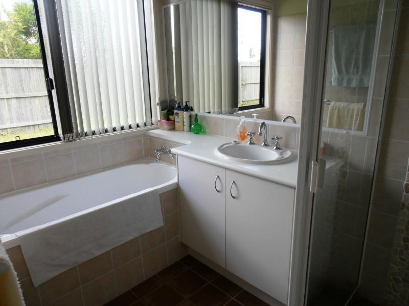 21 Mariposa Place, Cooloola Cove, Cooloola Cove QLD 4580