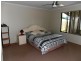 21 Mariposa Place, Cooloola Cove, Cooloola Cove QLD 4580
