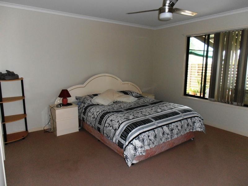 21 Mariposa Place, Cooloola Cove, Cooloola Cove QLD 4580