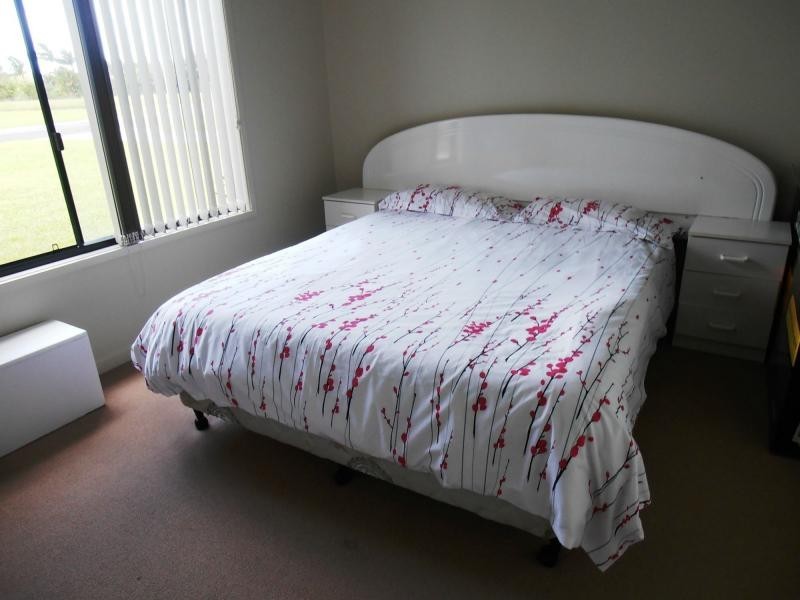 21 Mariposa Place, Cooloola Cove, Cooloola Cove QLD 4580