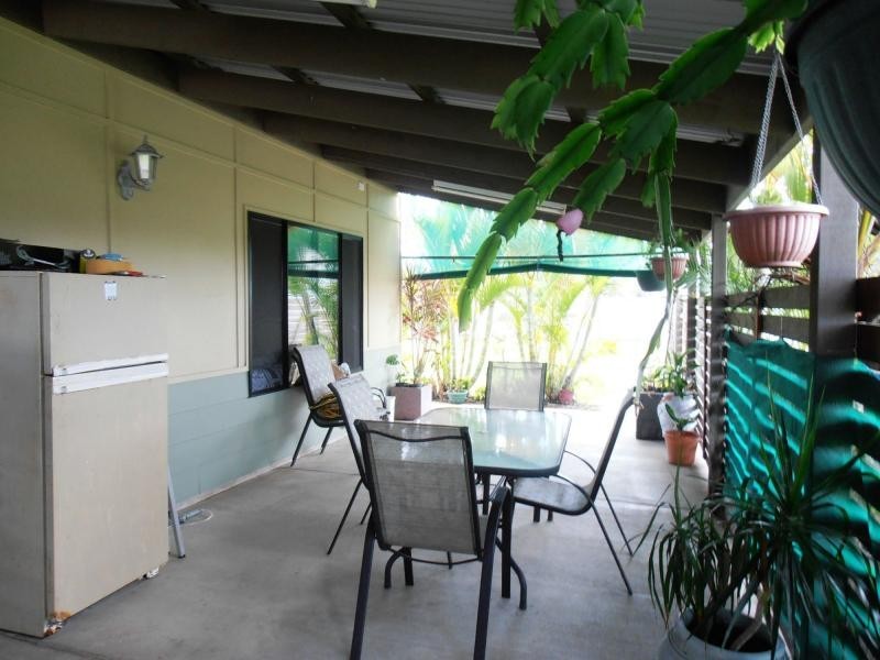 21 Mariposa Place, Cooloola Cove, Cooloola Cove QLD 4580