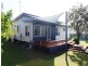 9 Whiting Street, Tin Can Bay QLD 4580