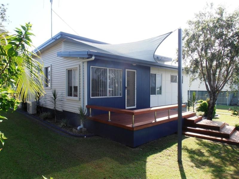 9 Whiting Street, Tin Can Bay QLD 4580
