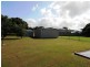 9 Whiting Street, Tin Can Bay QLD 4580