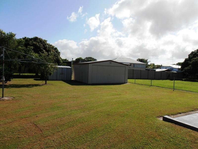 9 Whiting Street, Tin Can Bay QLD 4580