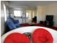 9 Whiting Street, Tin Can Bay QLD 4580