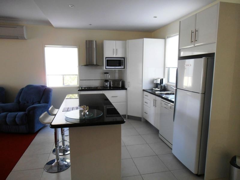 9 Whiting Street, Tin Can Bay QLD 4580