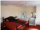 9 Whiting Street, Tin Can Bay QLD 4580