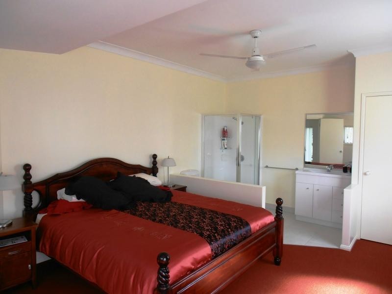 9 Whiting Street, Tin Can Bay QLD 4580