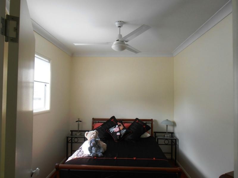 9 Whiting Street, Tin Can Bay QLD 4580