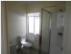 9 Whiting Street, Tin Can Bay QLD 4580
