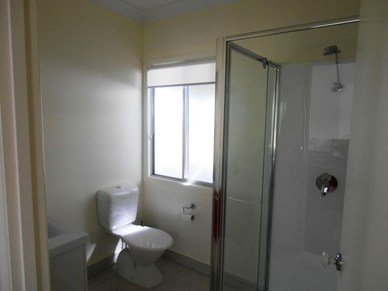 9 Whiting Street, Tin Can Bay QLD 4580