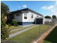 9 Whiting Street, Tin Can Bay QLD 4580