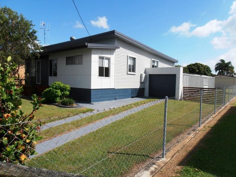 9 Whiting Street, Tin Can Bay QLD 4580