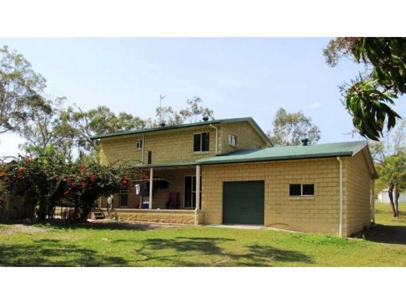 8 Seawitch Crescent, Cooloola Cove, Cooloola Cove QLD 4580