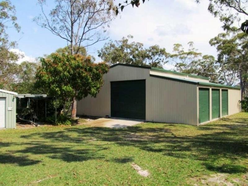 8 Seawitch Crescent, Cooloola Cove, Cooloola Cove QLD 4580