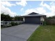 21 Kanimbla Avenue, Cooloola Cove QLD 4580
