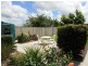 21 Kanimbla Avenue, Cooloola Cove QLD 4580