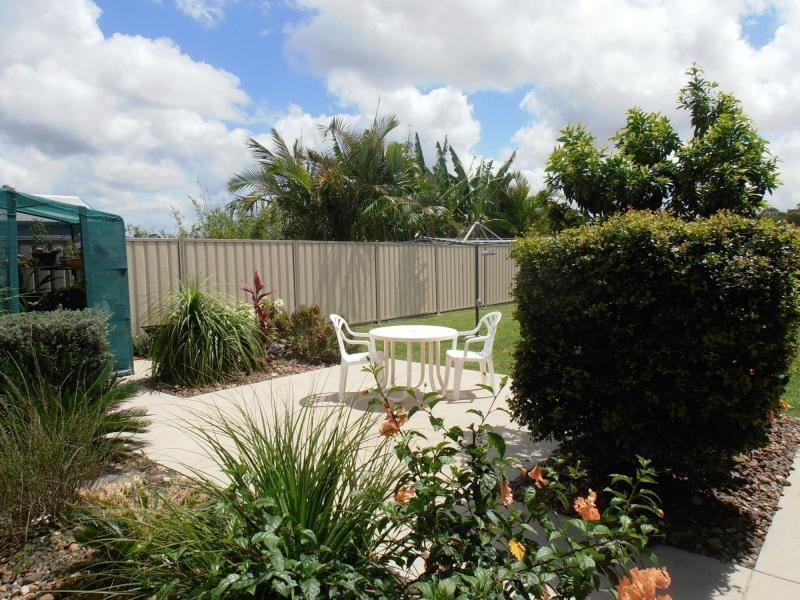 21 Kanimbla Avenue, Cooloola Cove QLD 4580