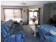 21 Kanimbla Avenue, Cooloola Cove QLD 4580