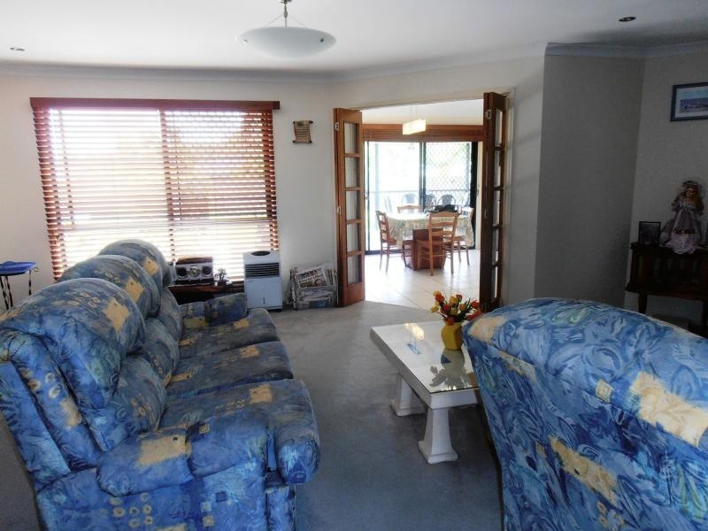 21 Kanimbla Avenue, Cooloola Cove QLD 4580