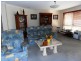 21 Kanimbla Avenue, Cooloola Cove QLD 4580