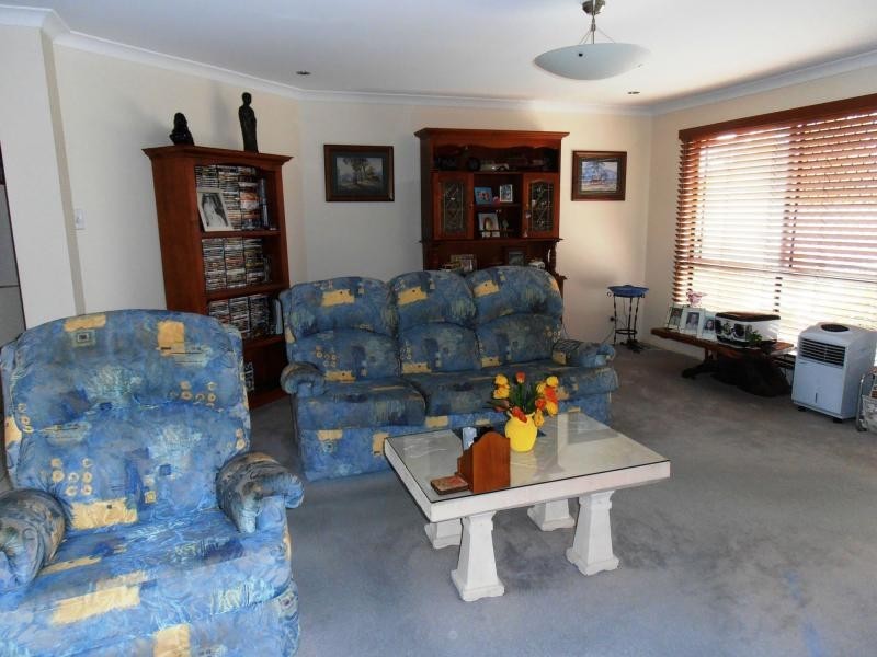 21 Kanimbla Avenue, Cooloola Cove QLD 4580