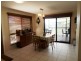 21 Kanimbla Avenue, Cooloola Cove QLD 4580
