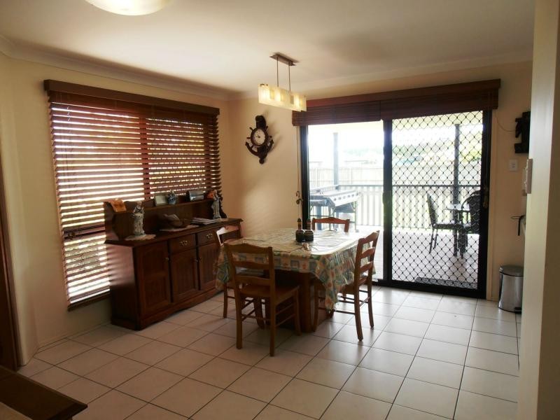 21 Kanimbla Avenue, Cooloola Cove QLD 4580