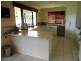 21 Kanimbla Avenue, Cooloola Cove QLD 4580