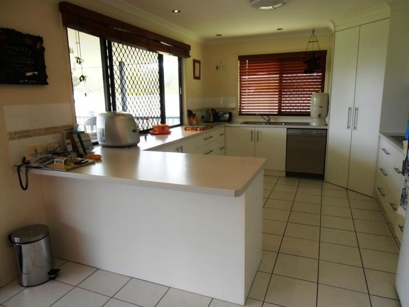 21 Kanimbla Avenue, Cooloola Cove QLD 4580