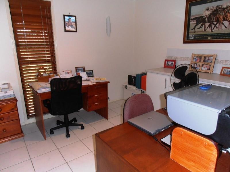 21 Kanimbla Avenue, Cooloola Cove QLD 4580