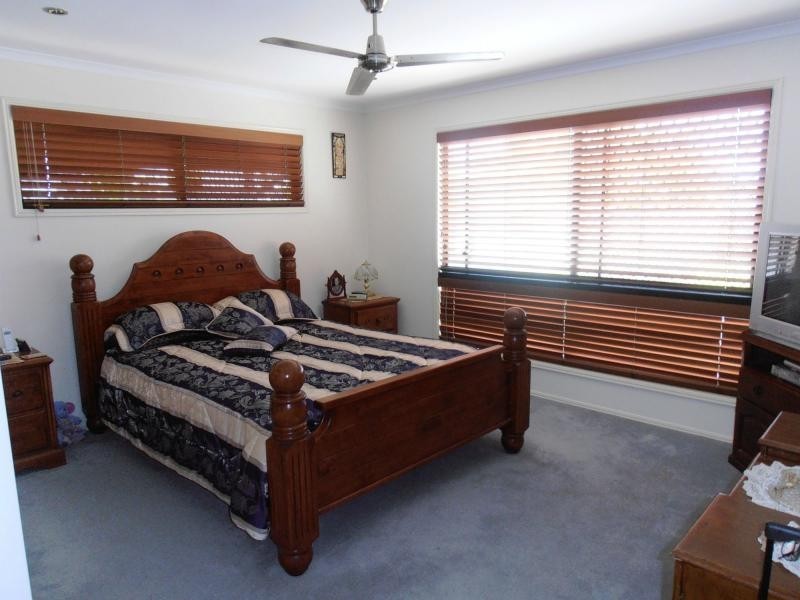21 Kanimbla Avenue, Cooloola Cove QLD 4580