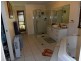 21 Kanimbla Avenue, Cooloola Cove QLD 4580