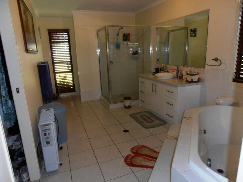 21 Kanimbla Avenue, Cooloola Cove QLD 4580