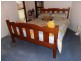 21 Kanimbla Avenue, Cooloola Cove QLD 4580