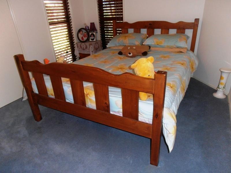 21 Kanimbla Avenue, Cooloola Cove QLD 4580