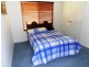 21 Kanimbla Avenue, Cooloola Cove QLD 4580