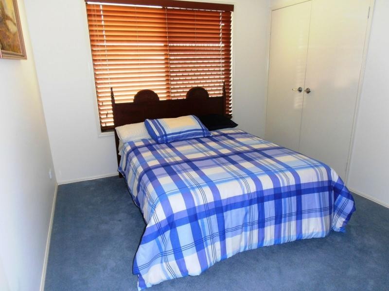 21 Kanimbla Avenue, Cooloola Cove QLD 4580