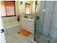 21 Kanimbla Avenue, Cooloola Cove QLD 4580