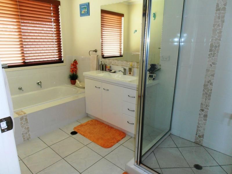 21 Kanimbla Avenue, Cooloola Cove QLD 4580
