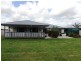 21 Kanimbla Avenue, Cooloola Cove QLD 4580