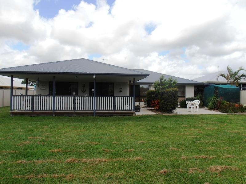 21 Kanimbla Avenue, Cooloola Cove QLD 4580