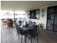 21 Kanimbla Avenue, Cooloola Cove QLD 4580