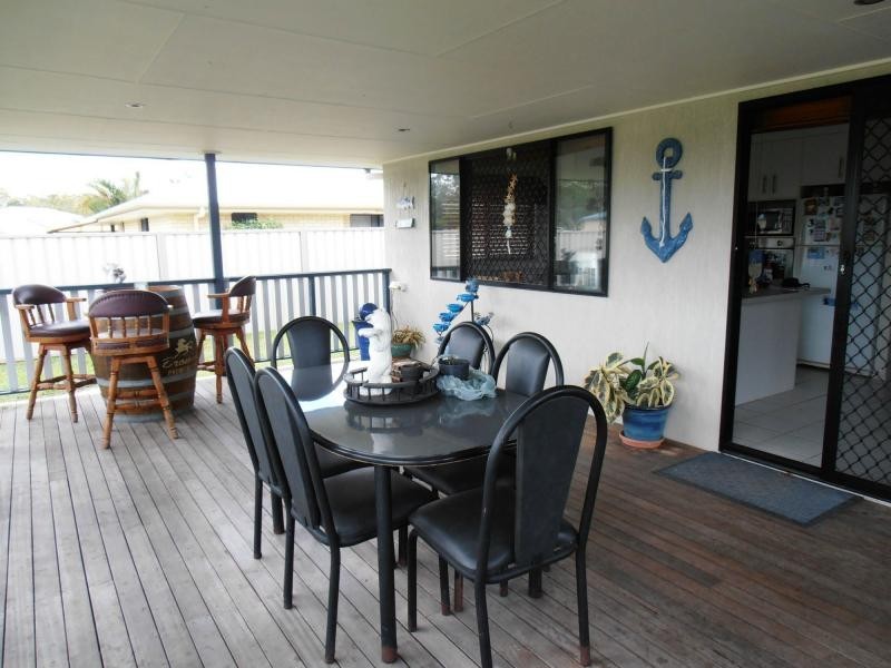 21 Kanimbla Avenue, Cooloola Cove QLD 4580