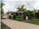 35 Mariposa Place, Cooloola Cove, Cooloola Cove QLD 4580