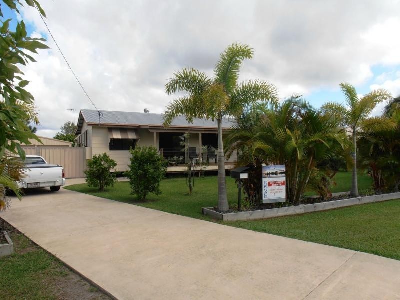 35 Mariposa Place, Cooloola Cove, Cooloola Cove QLD 4580